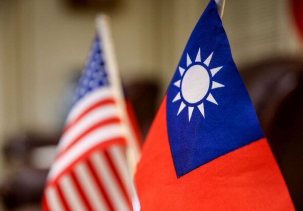 IMG_20260225_125818_630