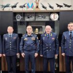 IMG_20260225_214454_264