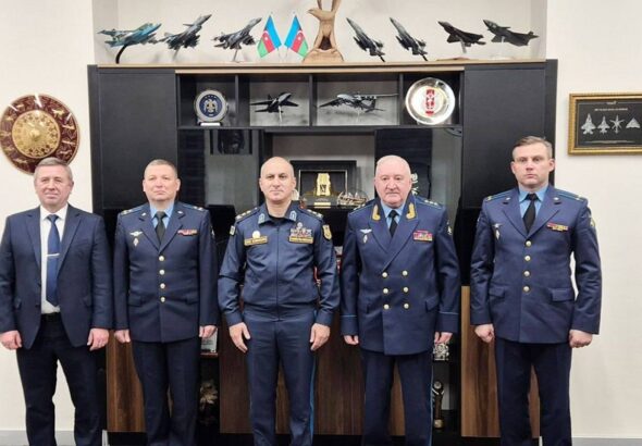 IMG_20260225_214454_264