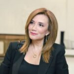 IMG_20260226_124908_566