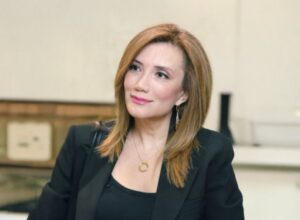 IMG_20260226_124908_566