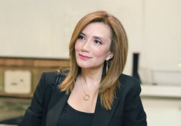 IMG_20260226_124908_566