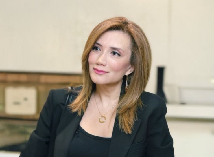 IMG_20260226_124908_566