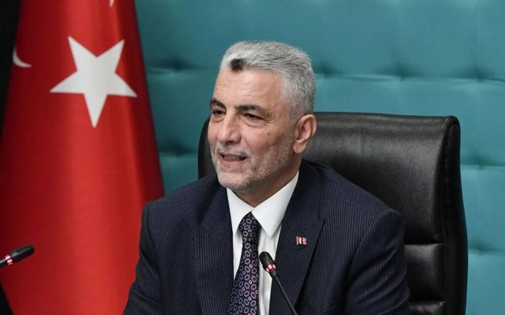 IMG_20260226_172340_518