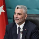 IMG_20260226_172340_518