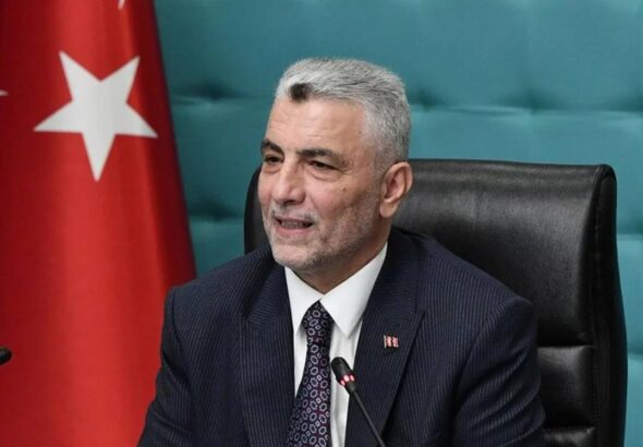 IMG_20260226_172340_518