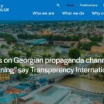 IMG_20260226_184913_855