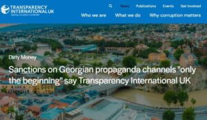 IMG_20260226_184913_855