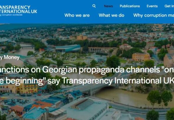 IMG_20260226_184913_855