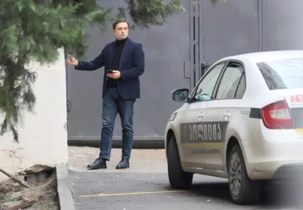 IMG_20260226_192847_070