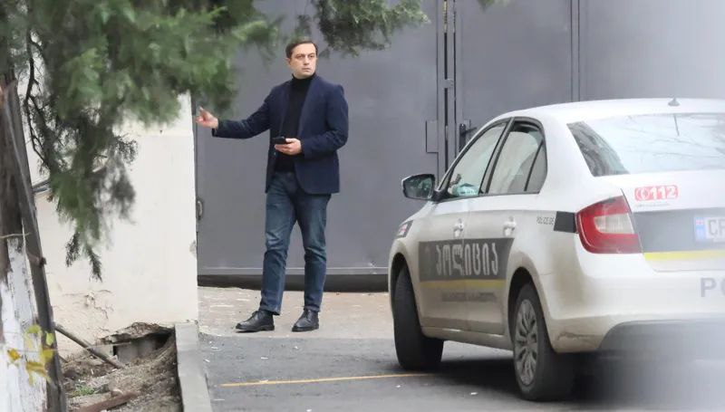 IMG_20260226_192847_070