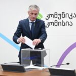 IMG_20260226_222650_454