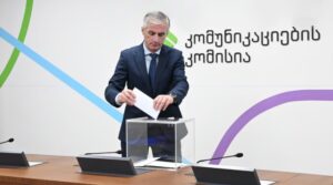 IMG_20260226_222650_454