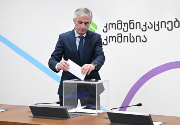 IMG_20260226_222650_454