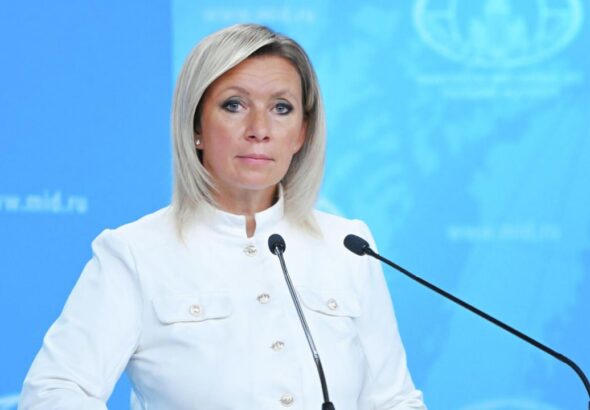 IMG_20260226_222844_620