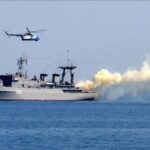 IMG_20260227_141823_350