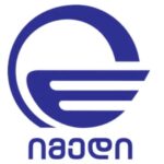 IMG_20260227_142340_125