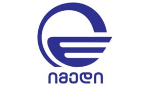 IMG_20260227_142340_125