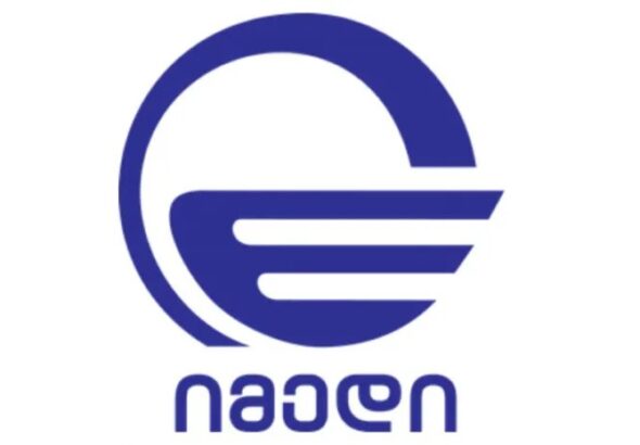 IMG_20260227_142340_125