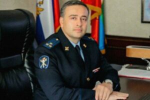 IMG_20260227_175644_540