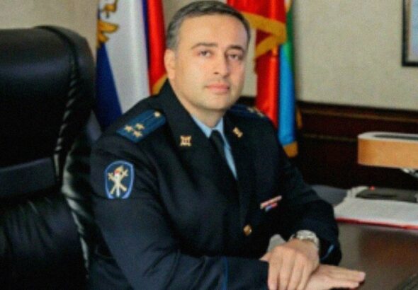 IMG_20260227_175644_540