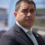 IMG_20260227_200128_210