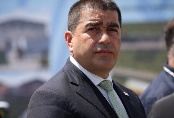 IMG_20260227_200128_210