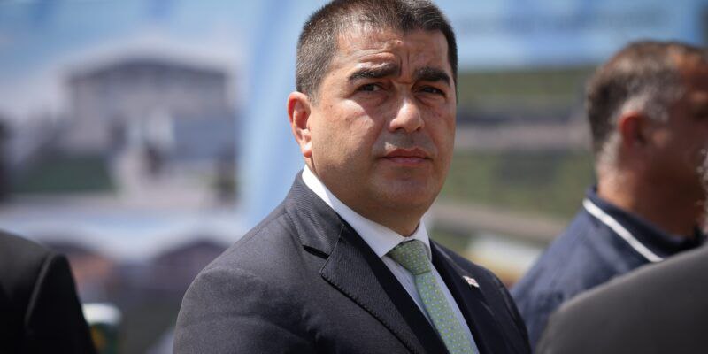 IMG_20260227_200128_210