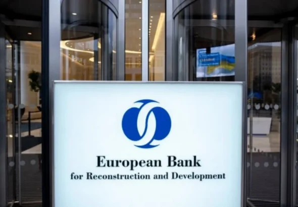 RkdbeMjEActCA9Uw0yEUsFPRSwDufAv6vatUfSEp_1200