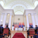 Screenshot 2026-02-09 202354