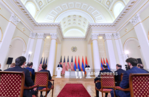 Screenshot 2026-02-09 202354