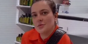 Грузия расследует обстоятельства возвращения и смерти женщины, бежавшей из Чечни