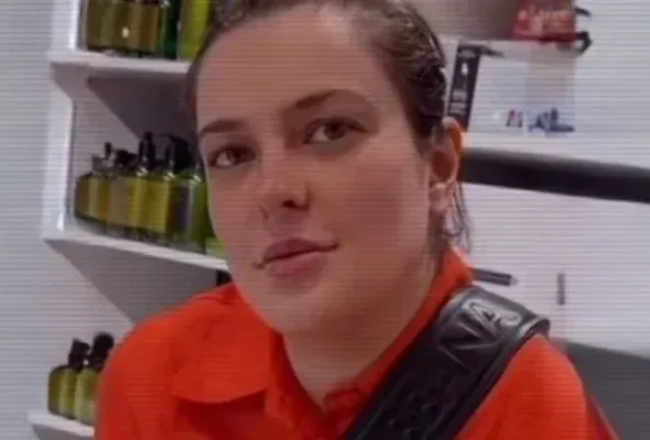 Грузия расследует обстоятельства возвращения и смерти женщины, бежавшей из Чечни