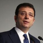 ekrem_imamoglu