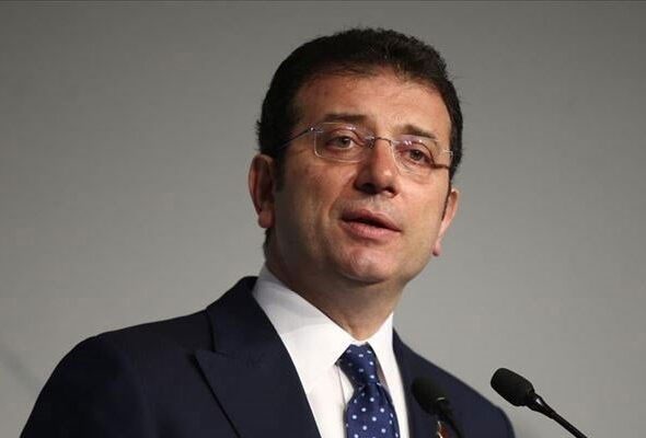 ekrem_imamoglu