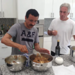 Азербайджанский след в «архивах Эпштейна»: Анализ новых документов Минюста США