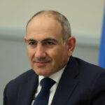 Алиев — Си Цзиньпину: Уверен, что азербайджано-китайское стратегическое партнерство еще больше укрепится