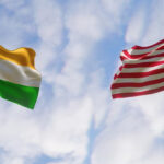 000026_1753880313_729223_big