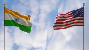 000026_1753880313_729223_big