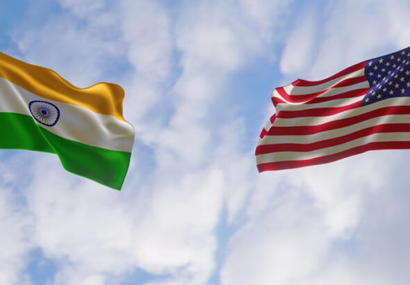 000026_1753880313_729223_big