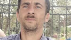 03370000-0aff-0242-7147-08dad44d45ca_cx0_cy45_cw0_w1080_h608