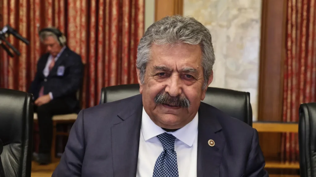 04a79787-5083-4acd-afa0-7728967cf7b9