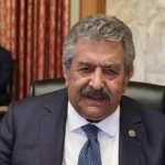 04a79787-5083-4acd-afa0-7728967cf7b9