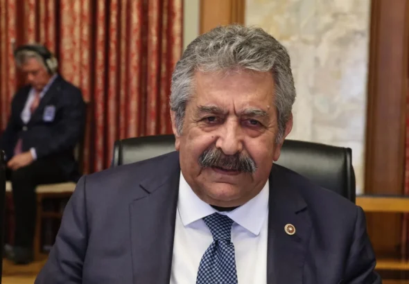 04a79787-5083-4acd-afa0-7728967cf7b9