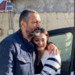 08530000-0a00-0242-5ce5-08dafc4a6754_w1080_h608_s