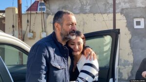 08530000-0a00-0242-5ce5-08dafc4a6754_w1080_h608_s