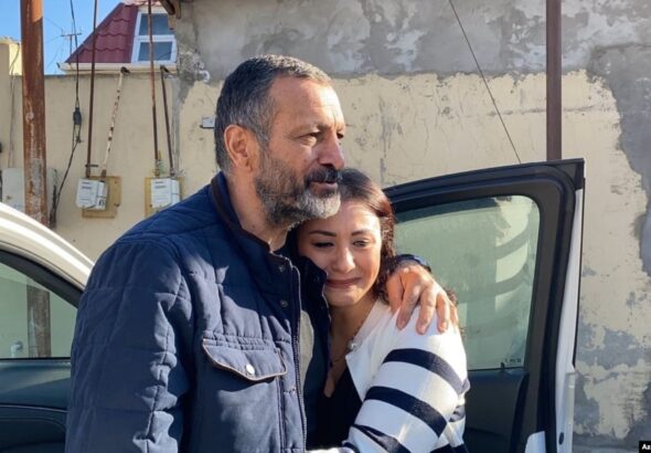 08530000-0a00-0242-5ce5-08dafc4a6754_w1080_h608_s