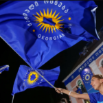 Владимир Зеленский: «Мы доберемся до их новой сети MAX»