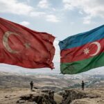 В России продолжаются задержания азербайджанских предпринимателей