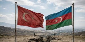 Азербайджано-турецкие отношения в тисках «внешних заговоров»: почему Анкара боится признать наличие проблемы?